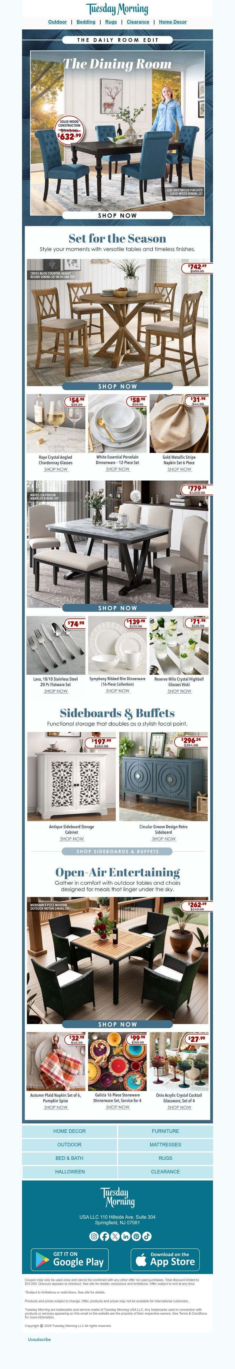 Screenshot of email with subject /media/emails/e5173535-e757-442a-820c-04738d37b053.jpg