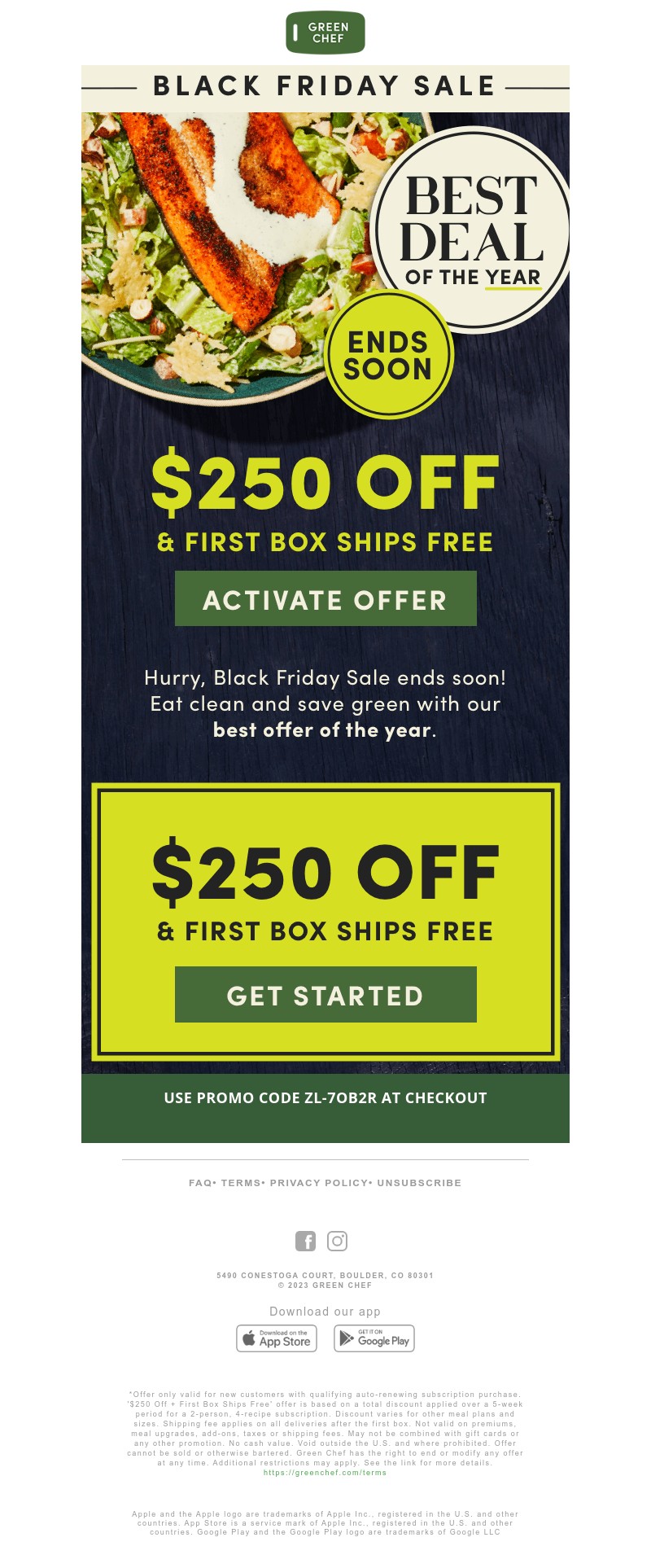 Screenshot of email with subject /media/emails/e5176da6-a5e2-4828-bef4-576275114872.jpg
