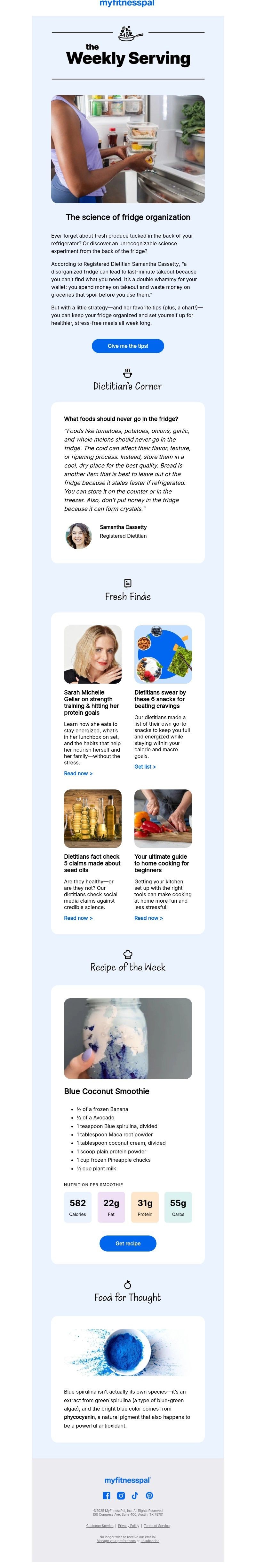Screenshot of email with subject /media/emails/e518ad45-1c37-4d86-b3eb-5cd13da2c469.jpg