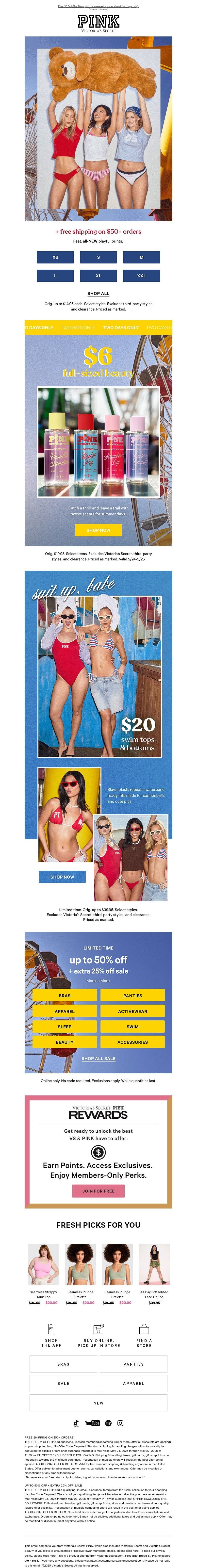 Screenshot of email with subject /media/emails/e518f40e-88c5-4f90-b0de-6437221851f3.jpg