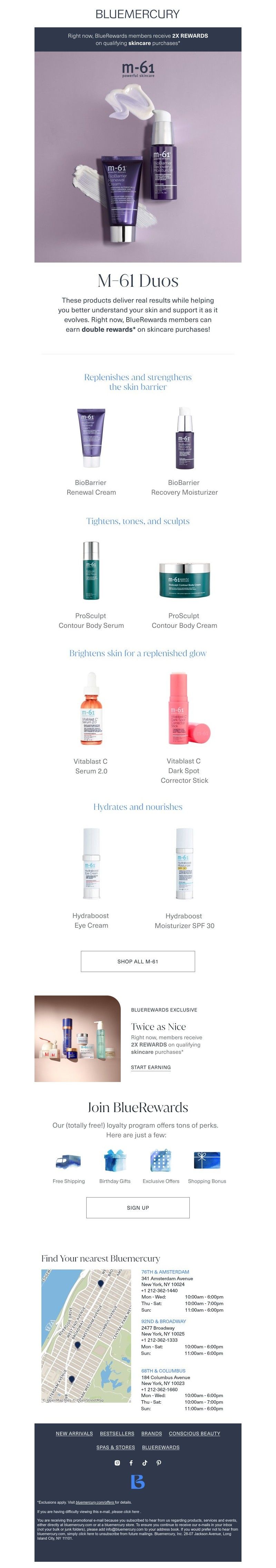 Screenshot of email with subject /media/emails/e519c488-bf7c-49d1-a935-681d4f25b849.jpg