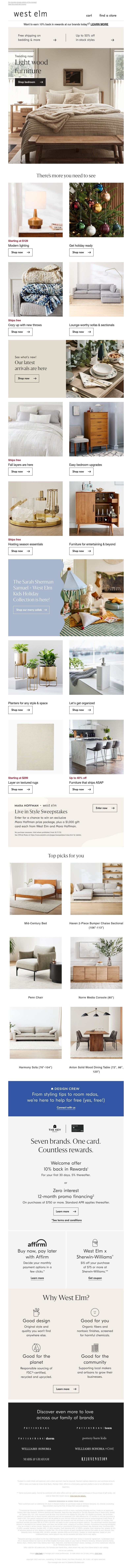 Screenshot of email with subject /media/emails/e51bfb68-dc31-4c09-bd58-c0a6b38636d6.jpg