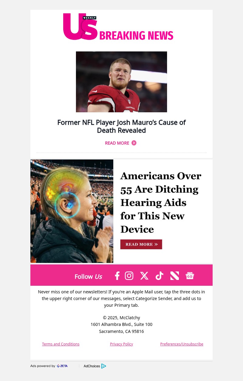 Screenshot of email with subject /media/emails/e51c9e9a-b400-484e-b898-76a6adc42350.jpg
