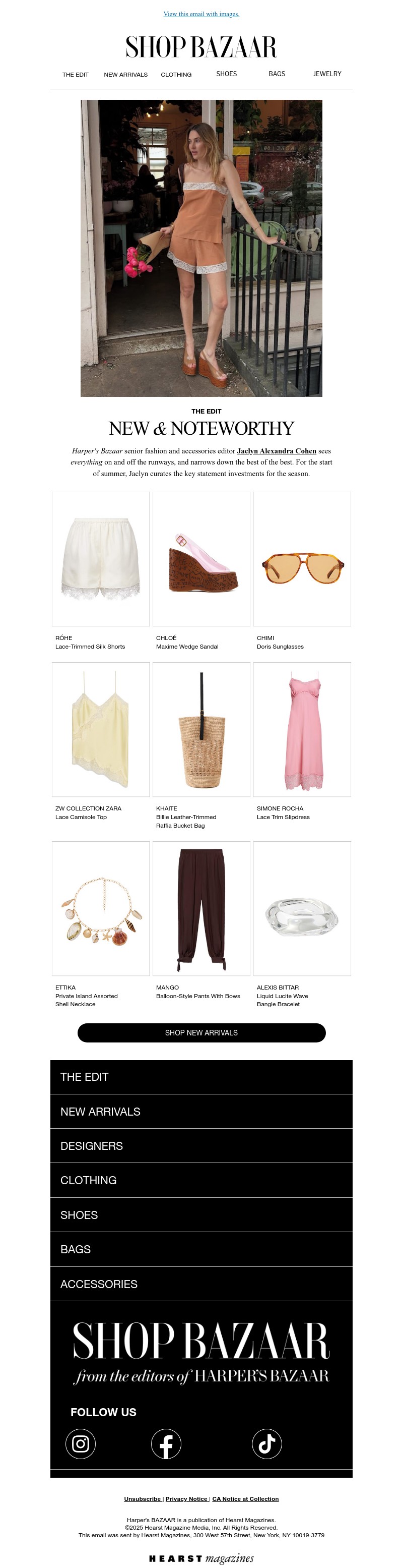 Screenshot of email with subject /media/emails/e51d2e4e-4219-4f6b-af80-995f6c2abbb6.jpg