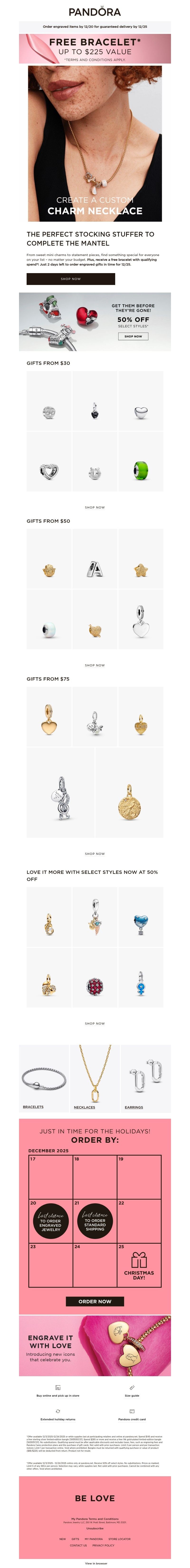 Screenshot of email with subject /media/emails/e51d95ce-0fa5-4398-b858-33e8fd5e9c40.jpg