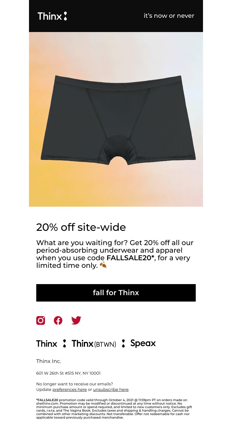 Screenshot of email with subject /media/emails/e51dca0a-2e29-44ed-a6a4-0f5304290cef.jpg