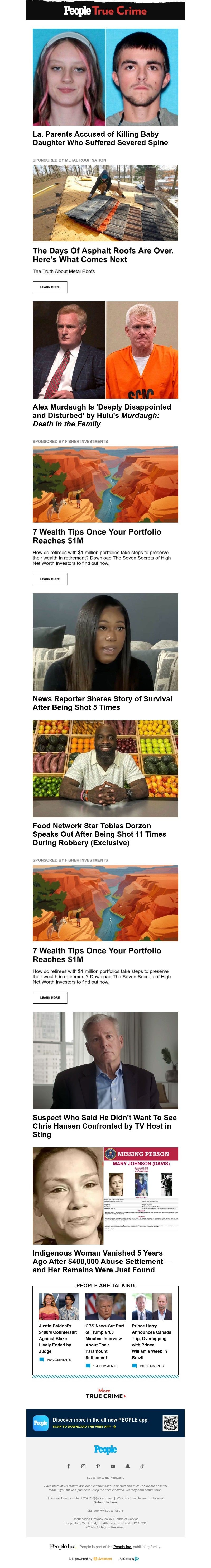 Screenshot of email with subject /media/emails/e51f4f39-62a9-49ab-8b42-487ebe753829.jpg