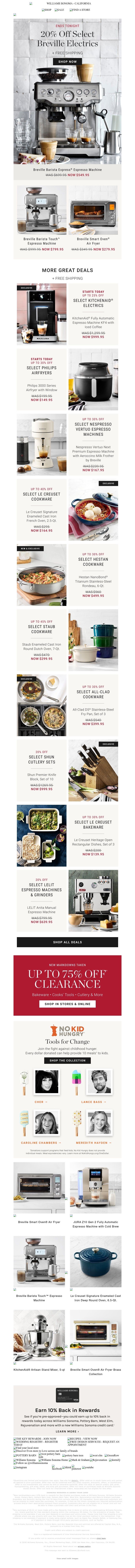 Screenshot of email with subject /media/emails/e520f389-0c3f-4666-bbd2-dc68284f6a74.jpg