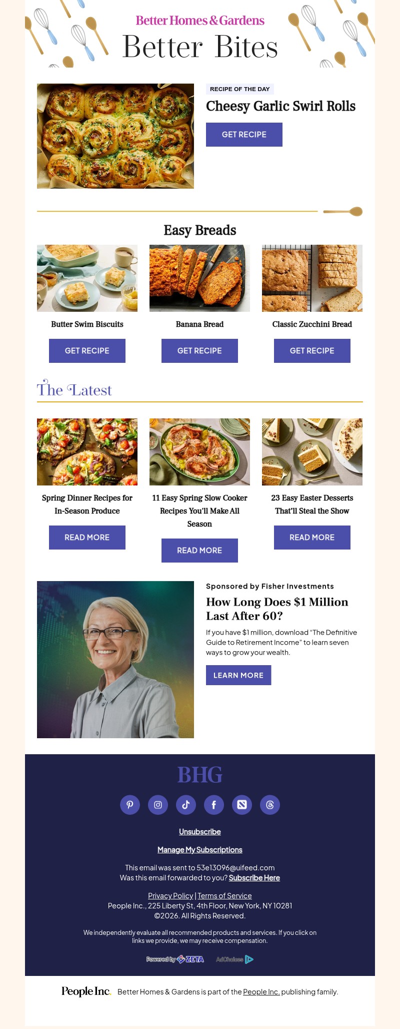 Screenshot of email with subject /media/emails/e520f8f0-76d3-4b37-967a-7eb4722f3bb6.jpg