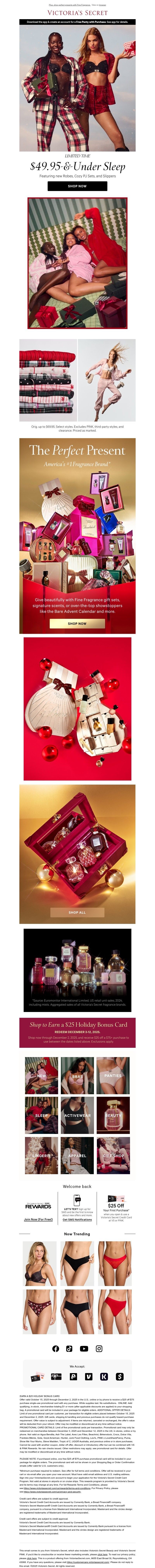 Screenshot of email with subject /media/emails/e521a451-ae1c-4d7b-9261-b44d0e225b86.jpg