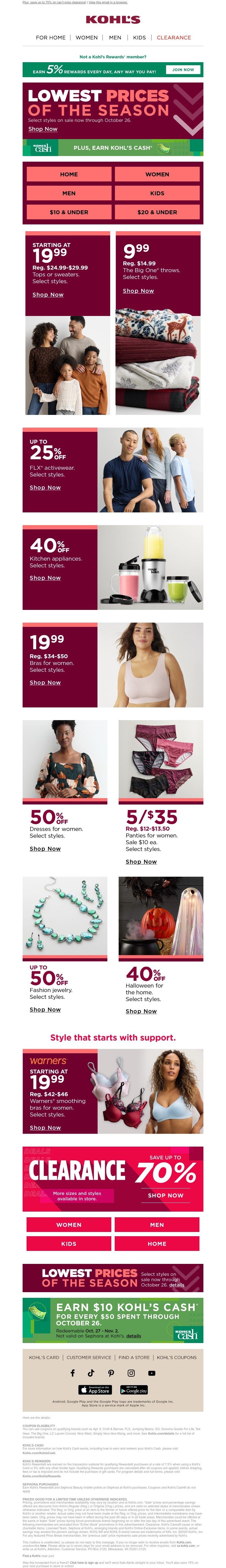 Screenshot of email with subject /media/emails/e521b1df-bdd2-4958-ab15-863589413349.jpg