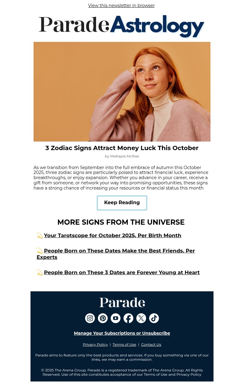 Screenshot of email with subject /media/emails/e521c815-079d-44d8-8ff5-b3238e8040fd.jpg