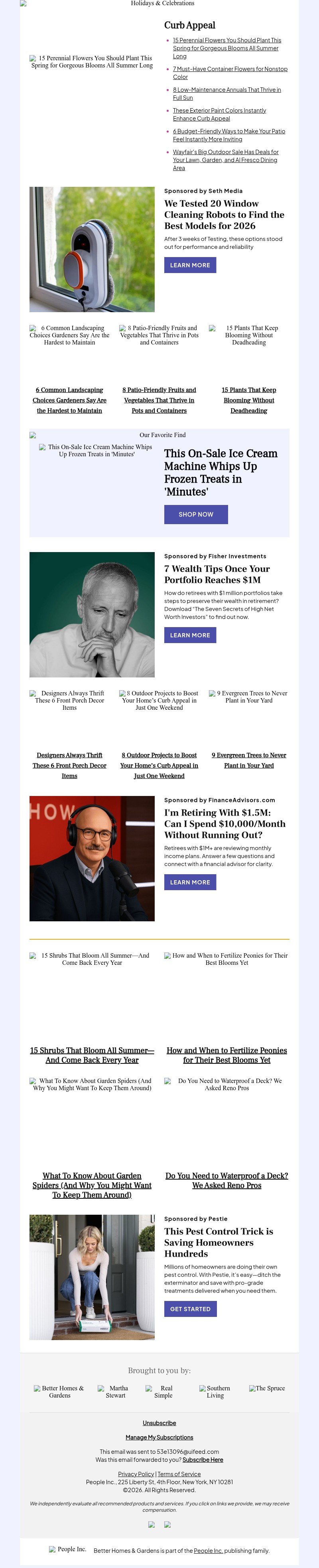 Screenshot of email with subject /media/emails/e5222c97-268d-40b4-b342-ffc4213c7c06.jpg