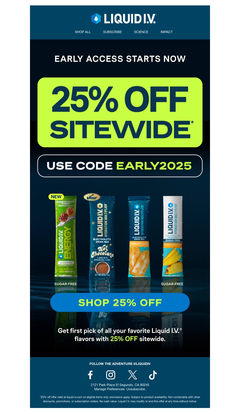 Screenshot of email with subject /media/emails/e5224507-8a5e-45e9-aab8-f7ac77f4f46f.jpg