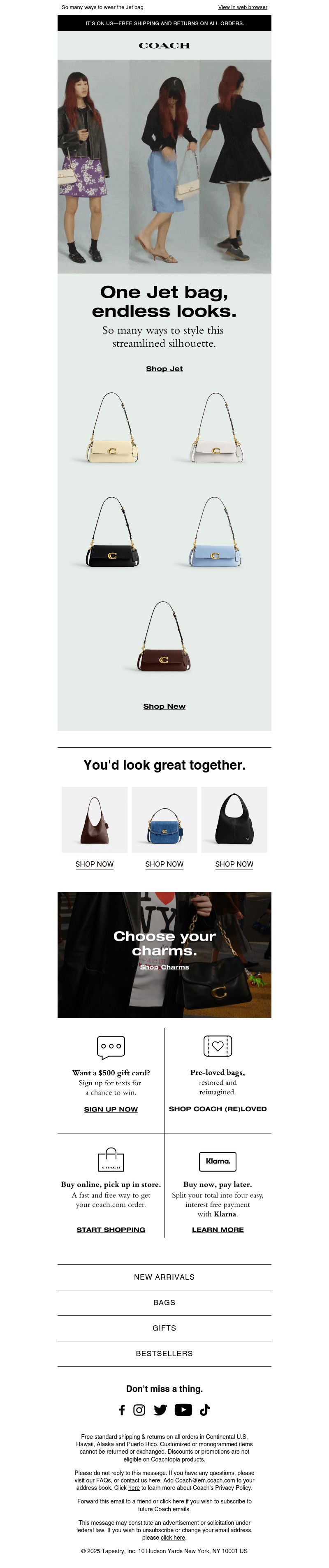 Screenshot of email with subject /media/emails/e522b650-99f6-4859-9848-839d607a759d.jpg