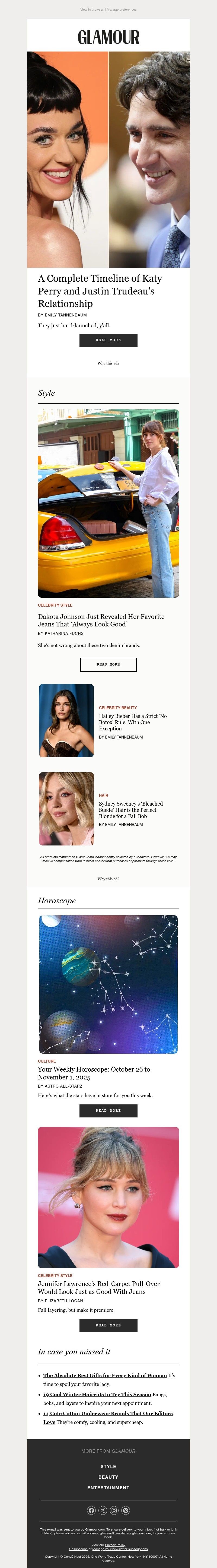 Screenshot of email with subject /media/emails/e522ce09-2810-434d-914e-b0c00414af0e.jpg