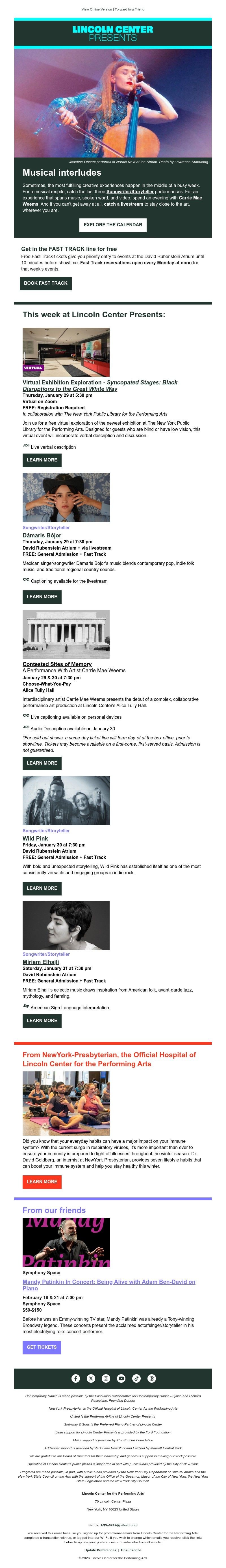 Screenshot of email with subject /media/emails/e5230d59-a637-4505-a47d-a301586c816b.jpg