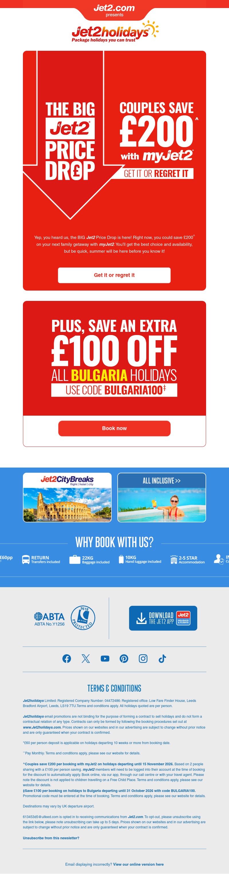 Screenshot of email with subject /media/emails/e5230eb6-80ef-4b2f-964a-0b09b90c87e6.jpg