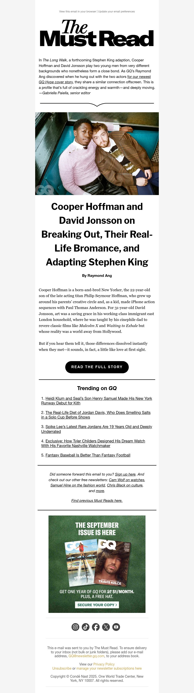 Screenshot of email with subject /media/emails/e523273c-6428-4457-9438-ef4c7d924cd2.jpg