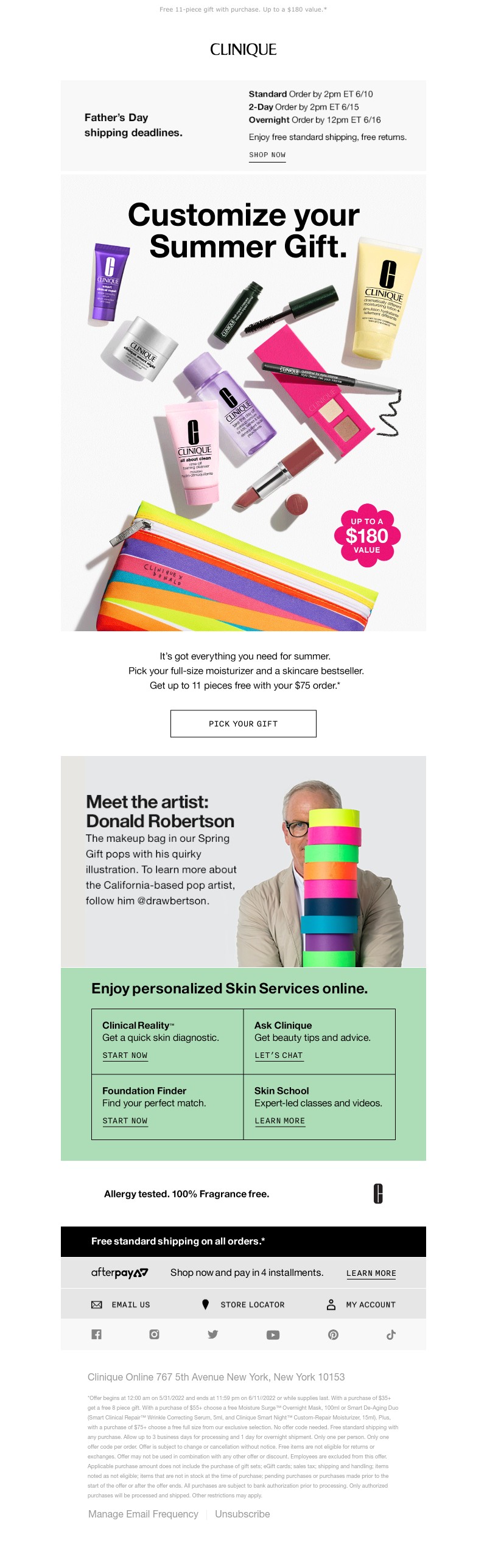 Screenshot of email with subject /media/emails/e52358ce-a296-46c0-82d9-81f3377b07a0.jpg