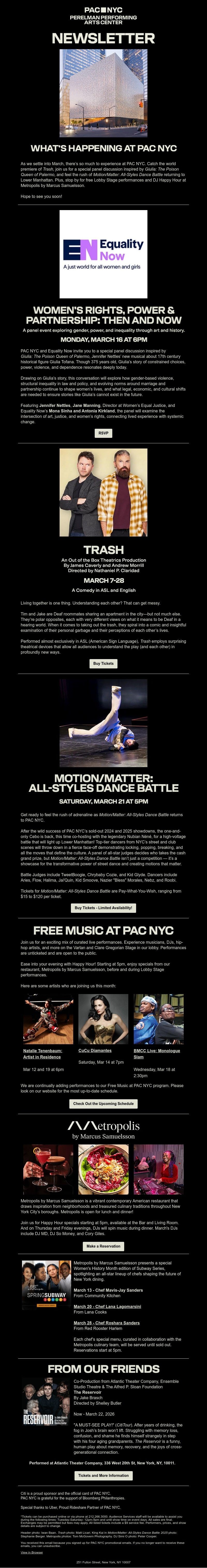 Screenshot of email with subject /media/emails/e524a8be-79fa-4f4f-b566-89dcf0e55831.jpg