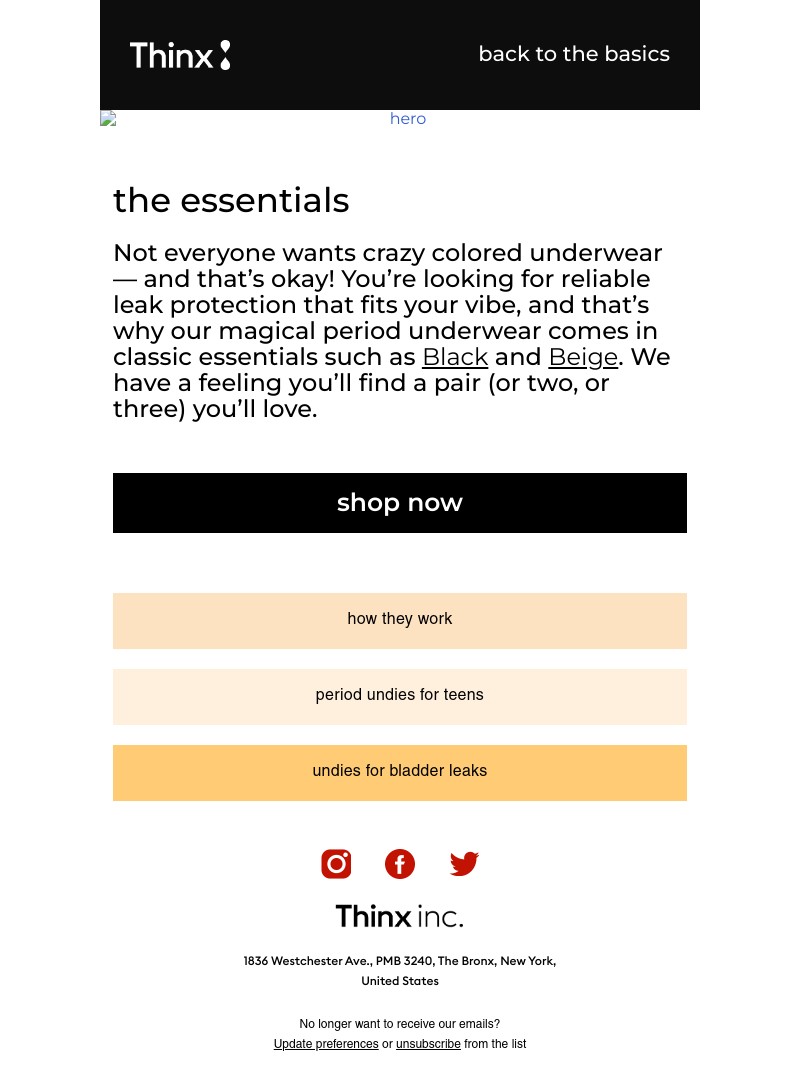 Screenshot of email with subject /media/emails/e5255cd7-3497-4791-9b19-3c2e0badc3e7.jpg