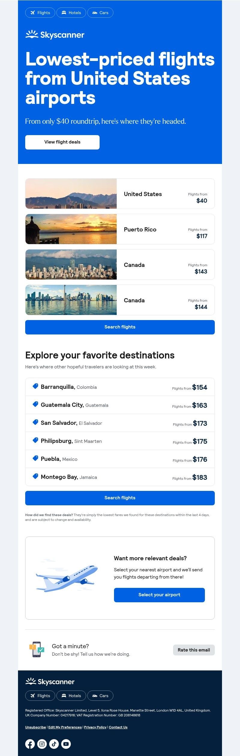 Screenshot of email with subject /media/emails/e525988e-360e-4a23-b677-4d823f88eaf7.jpg