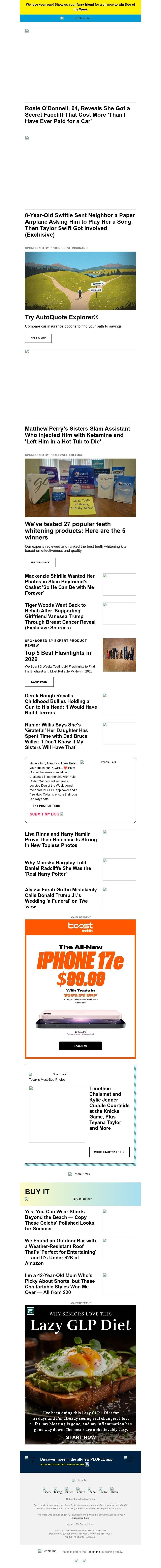 Screenshot of email with subject /media/emails/e5261057-a172-4585-b507-4ad5812cb3f3.jpg