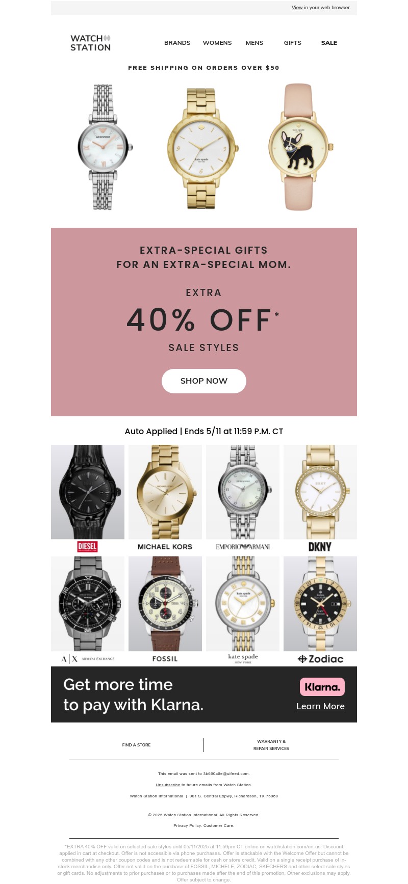 Screenshot of email with subject /media/emails/e5263659-4d77-4b28-9726-fb1ef874f4de.jpg