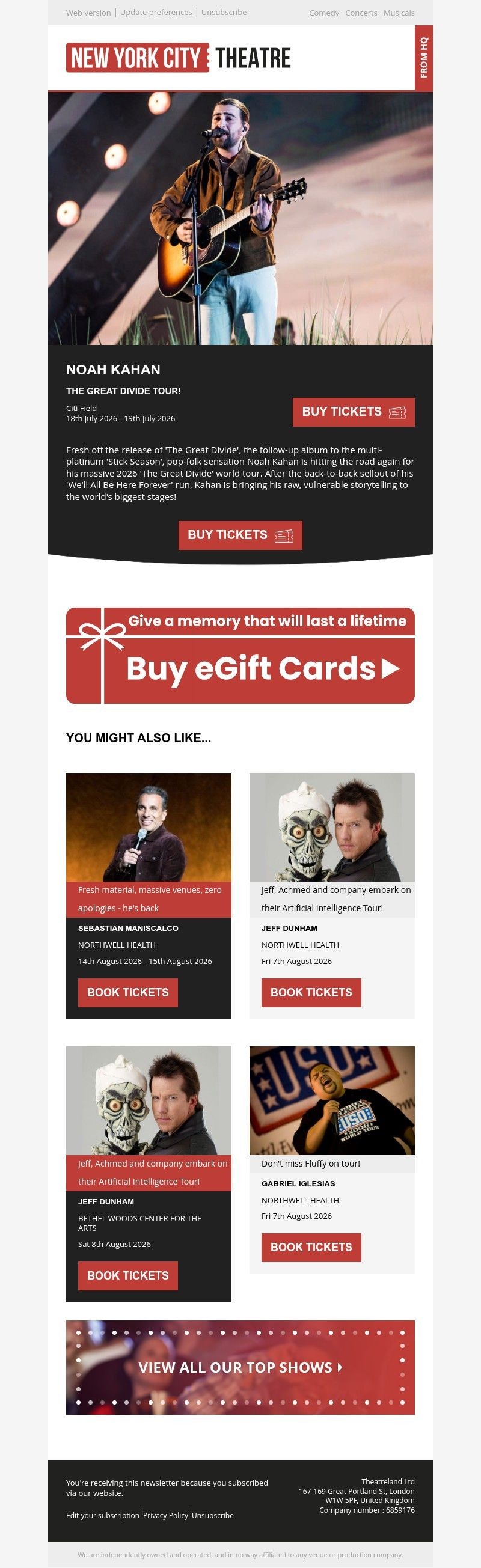 Screenshot of email with subject /media/emails/e52666e2-e43d-4eb3-902c-1e9fbbcf745f.jpg