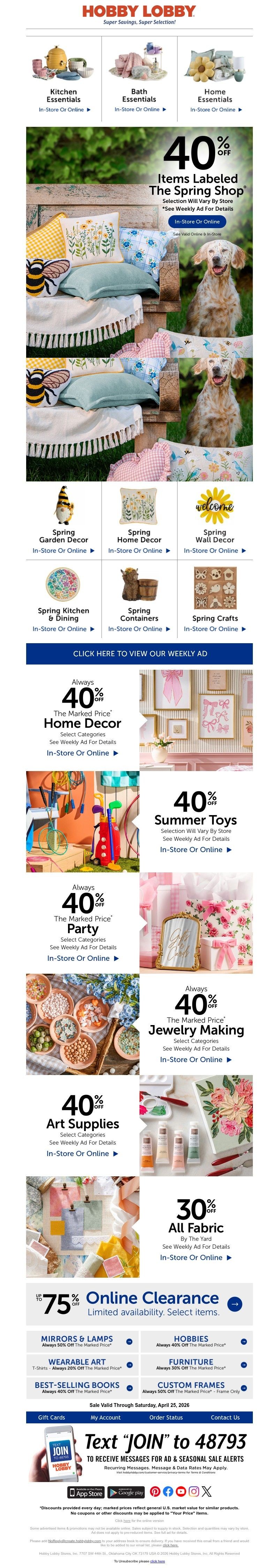 Screenshot of email with subject /media/emails/e527bfa5-7a87-4e43-a9eb-59c286f71b13.jpg