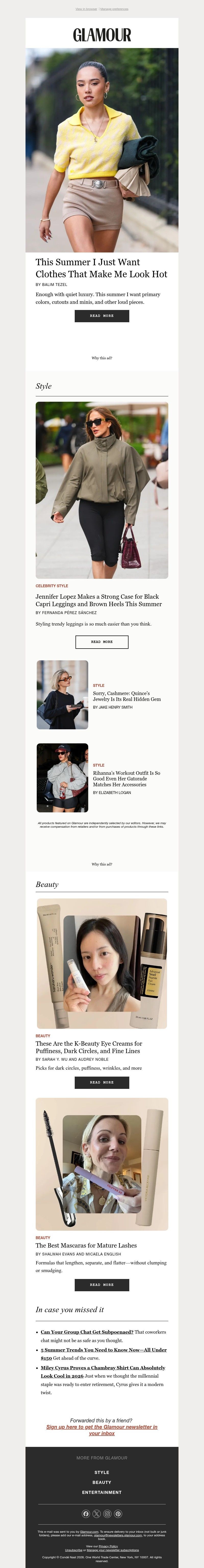 Screenshot of email with subject /media/emails/e527e619-a870-40af-9f15-8538f78bf685.jpg