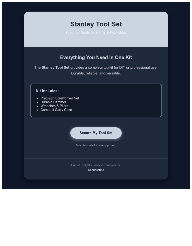 Screenshot of email with subject /media/emails/e5285ce1-1c92-4df8-abf8-bb53f1a8a6ec.jpg
