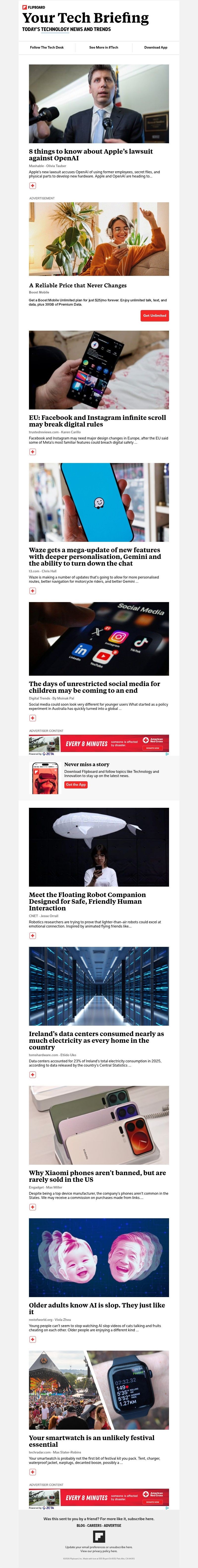 Screenshot of email with subject /media/emails/e5290159-5ea3-446c-96e1-1b58e25880c8.jpg