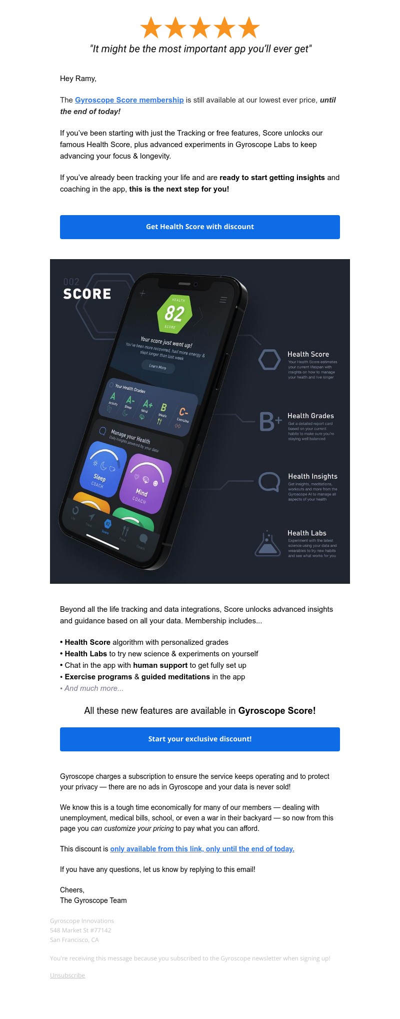 Screenshot of email with subject /media/emails/e5295528-15a5-4a8f-b3df-12047400a8c0.jpg