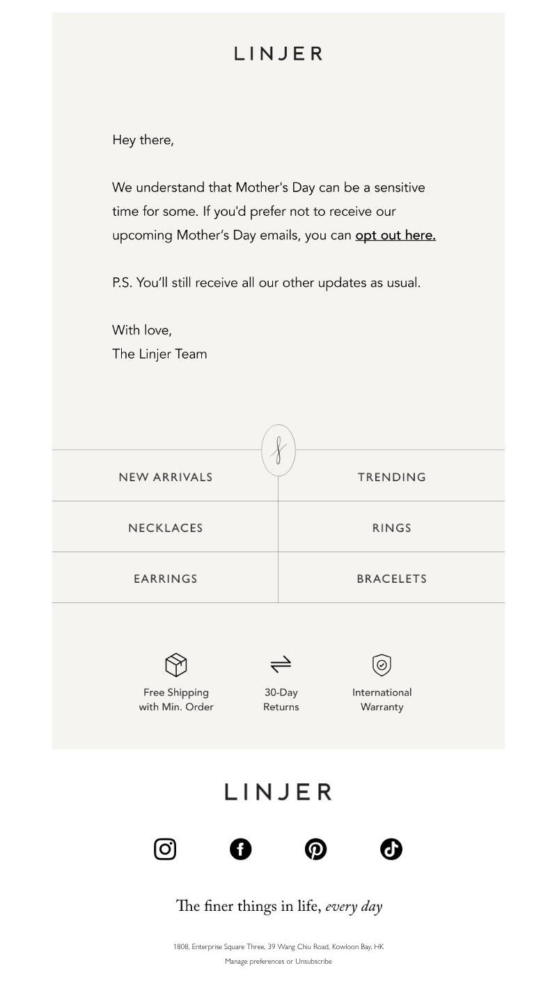 Screenshot of email with subject /media/emails/e529c86d-48f2-4752-b032-ab6a1d3719f1.jpg