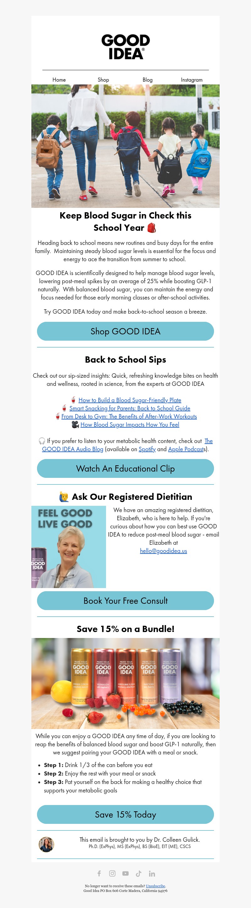 Screenshot of email with subject /media/emails/e529fb54-2106-498b-b358-3184f708305e.jpg