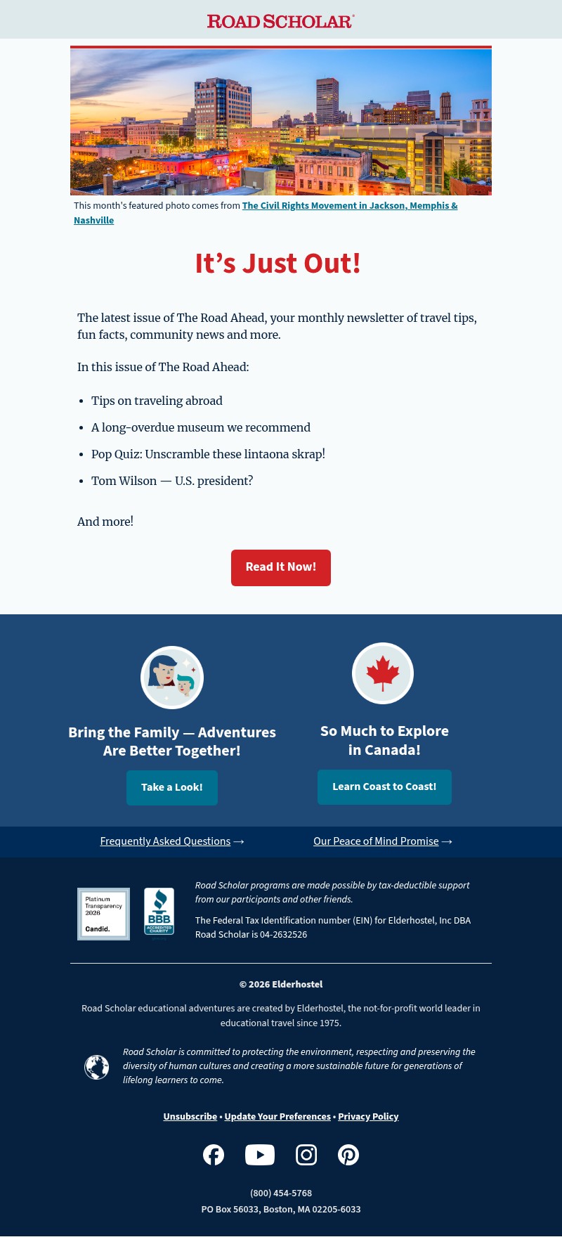 Screenshot of email with subject /media/emails/e52ad63b-e696-430f-b138-f816c96989ff.jpg