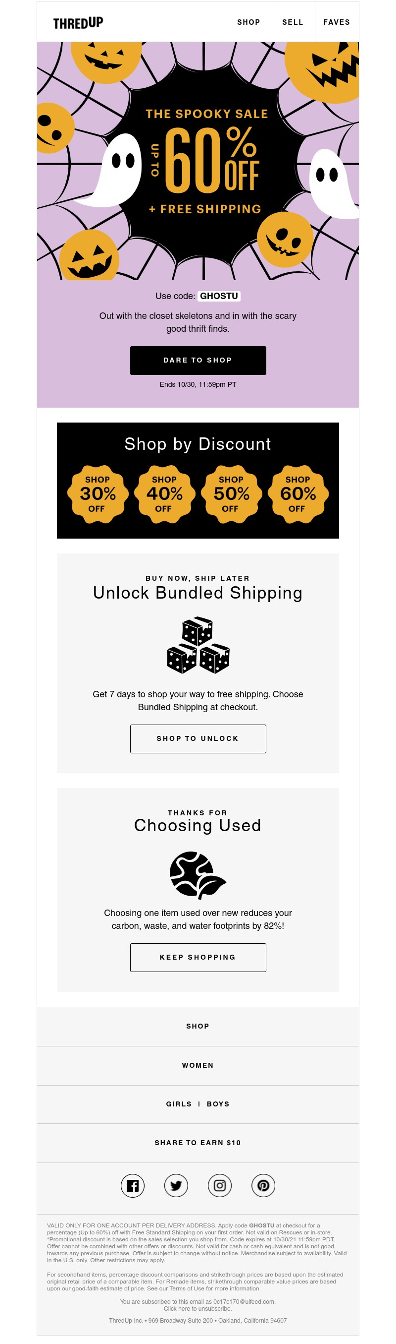 Screenshot of email with subject /media/emails/e52c709c-6e15-4b8f-8b80-3ec794db2580.jpg