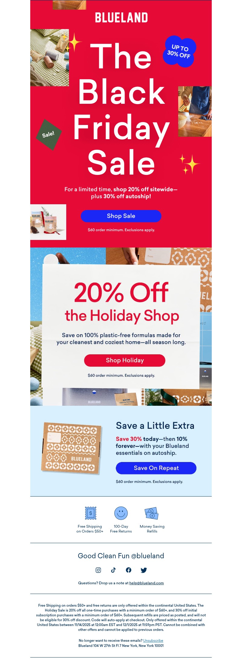 Screenshot of email with subject /media/emails/e52c9380-f67d-4808-9050-b63f59513ecb.jpg