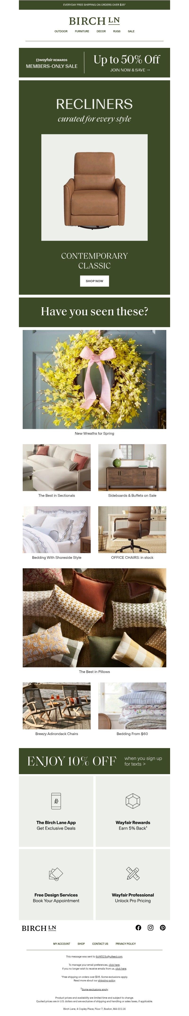 Screenshot of email with subject /media/emails/e52d0bed-be0f-4ae1-98c4-60d0652b347e.jpg