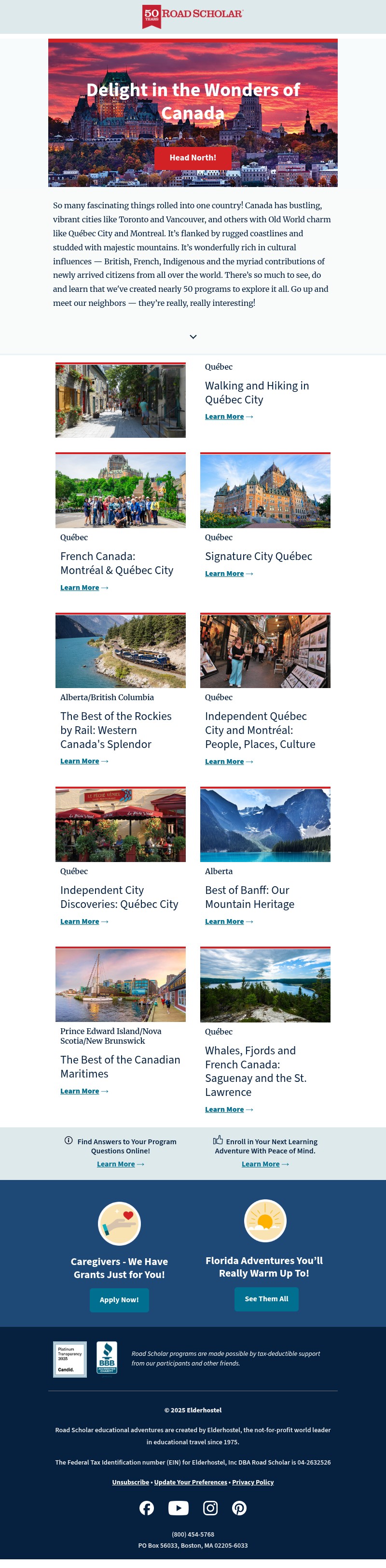 Screenshot of email with subject /media/emails/e52d7014-0ccb-48e8-93bc-7614a5ee335f.jpg