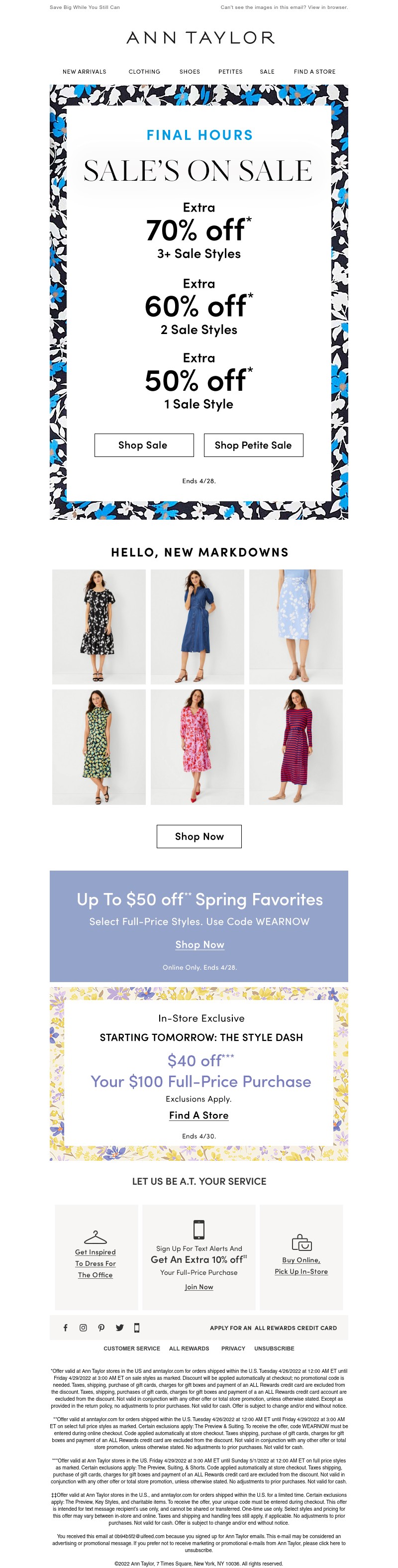 Screenshot of email with subject /media/emails/e52e2fa7-5285-492c-ab6a-91b737534ae1.jpg