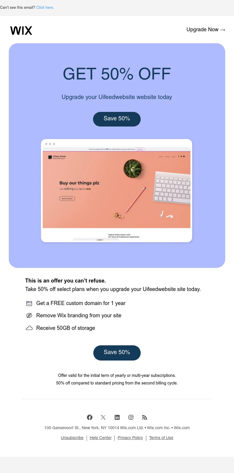 Screenshot of email with subject /media/emails/e52ea9a9-c65c-4ce7-95e7-c7149e782e8f.jpg