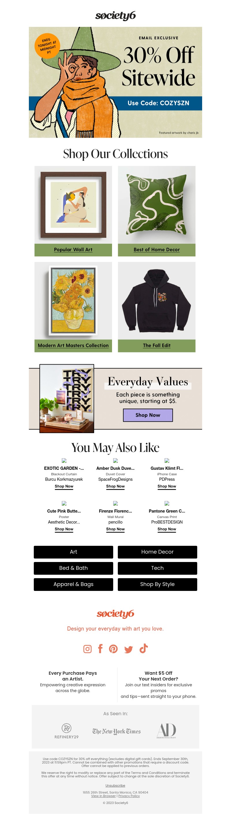 Screenshot of email with subject /media/emails/e52edd5e-2345-44ca-b0b3-1d462ce49355.jpg