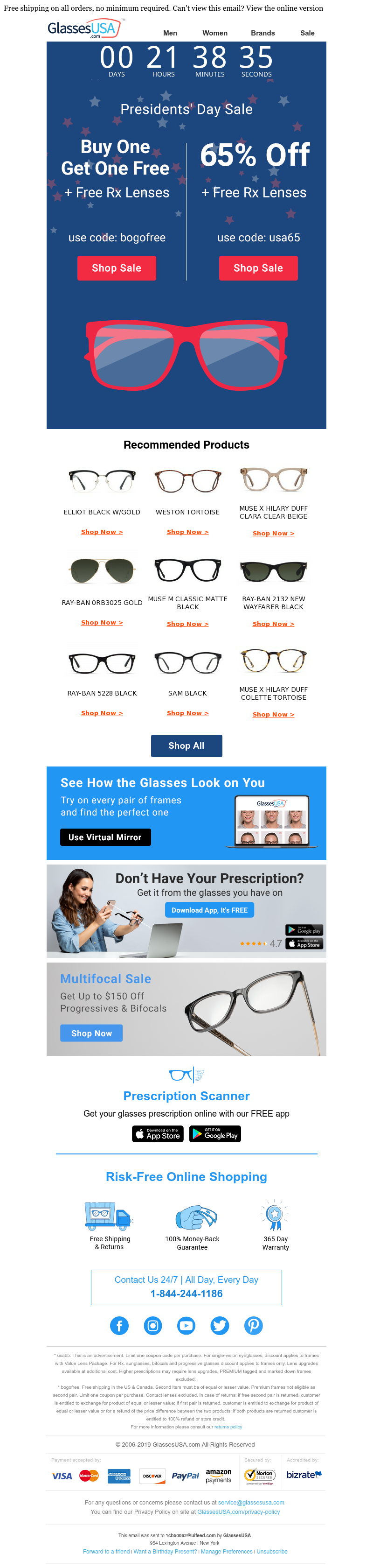 Screenshot of email with subject /media/emails/e52ee222-ba54-44e0-afec-8f5225bc4bb2.png