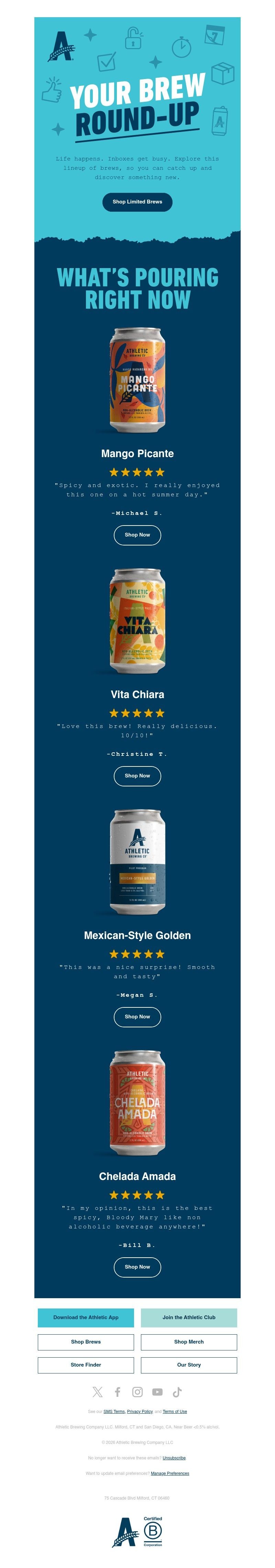 Screenshot of email with subject /media/emails/e52f530f-b06f-490e-a577-93610dba479f.jpg