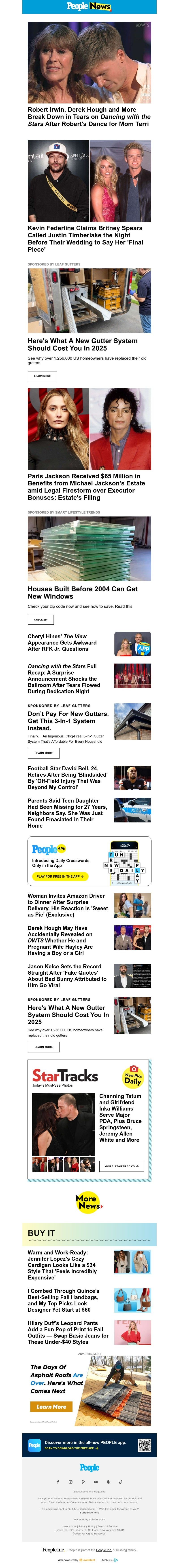 Screenshot of email with subject /media/emails/e52fce6c-f918-4cfe-be52-fb773afc2180.jpg