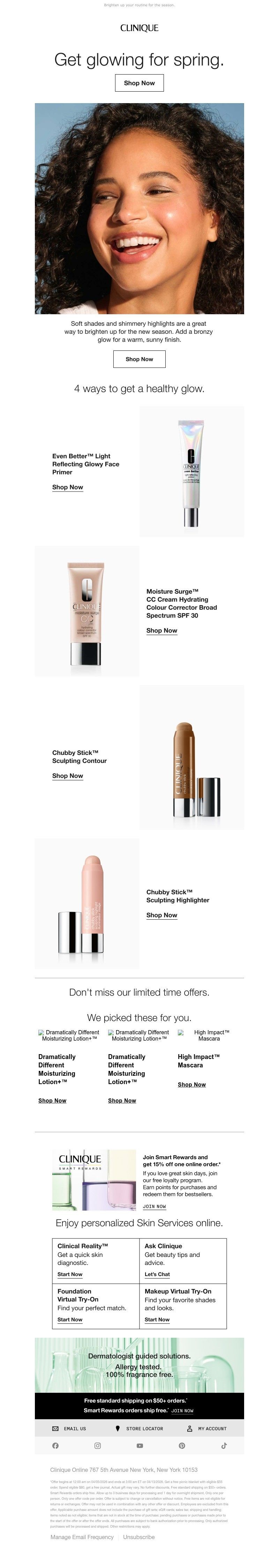 Screenshot of email with subject /media/emails/e52fdad9-48d4-450f-affe-c91ce86eb580.jpg