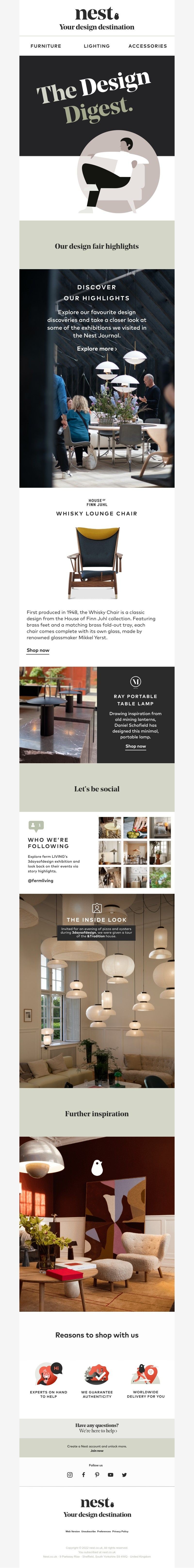 Screenshot of email with subject /media/emails/e5302906-1c8a-4e5b-81d4-881d69dc5bb4.jpg